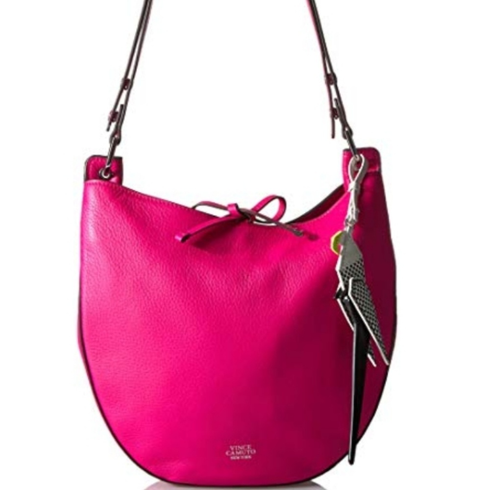 Vince Camuto